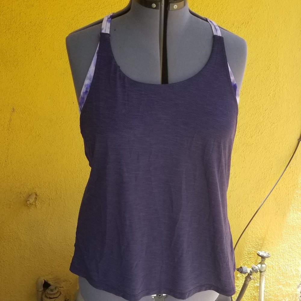Old Navy Active sports bra/top